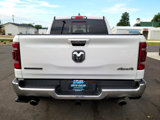 Used 2020 RAM 1500 Big Horn image 5