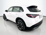 New 2026 Honda HR-V EX-L image 5