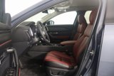 New 2025 MAZDA CX-50 2.5 Hybrid w/ Weather Package image 5