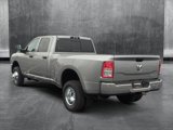 New 2024 RAM 3500 Tradesman w/ Chrome Appearance Group image 2
