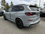 New 2026 BMW X5 xDrive40i w/ M Sport Package image 5