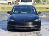 Used 2024 Tesla Model 3 Long Range image 5