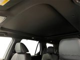 New 2025 Honda Pilot Black Edition image 5