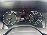 New 2026 Nissan Rogue SV image 3