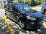 Used 2019 Ford Transit Connect XL image 3