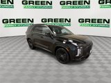 New 2025 Hyundai Palisade Calligraphy image 2