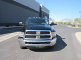 Used 2015 RAM 3500 Tradesman w/ Chrome Appearance Group image 3