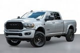 Used 2023 RAM 2500 Big Horn w/ Night Edition image 5