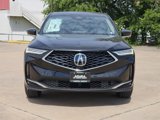 New 2025 Acura MDX SH-AWD image 2