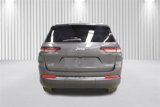 New 2025 Jeep Grand Cherokee L Laredo w/ Luxury Tech Group I image 4