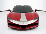 Used 2022 Ferrari SF90 Stradale image 2