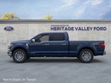 New 2025 Ford F150 Lariat image 5