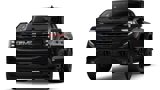 New 2026 GMC Sierra 1500 Elevation image 2