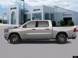 New 2025 RAM 1500 Big Horn image 4