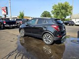 Used 2019 Buick Encore Essence image 6