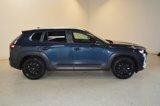New 2025 MAZDA CX-50 AWD 2.5 S w/ Premium Package image 2