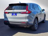 New 2026 Honda CR-V EX-L image 3