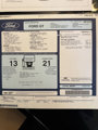 Used 2005 Ford GT image 4