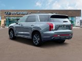 New 2025 Hyundai Palisade XRT image 5