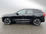 New 2026 Volvo XC60 B5 Ultra w/ Protection Package Premier image 6