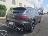 New 2026 Genesis GV70 3.5T Sport Prestige image 4