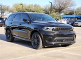 New 2025 Dodge Durango R/T image 3
