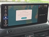 New 2026 Honda Passport TrailSport image 4