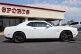 Used 2023 Dodge Challenger R/T w/ Blacktop Package image 4