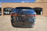 New 2025 MAZDA CX-90 3.3 Turbo w/ Preferred Package image 4