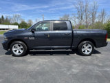 Used 2017 RAM 1500 Sport image 2