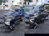 Certified 2022 Ford Explorer XLT w/ Equipment Group 202A image 2