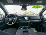 Used 2022 Chevrolet Silverado 1500 LT image 2