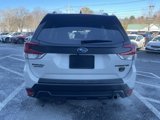 Used 2024 Subaru Forester Wilderness image 4