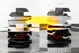 Used 2024 Lamborghini Urus Performante image 6