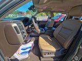 Used 2018 GMC Sierra 1500 Denali image 5