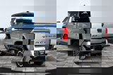 New 2025 Toyota Tacoma TRD Sport image 3