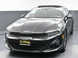 Used 2024 Kia K5 GT image 5