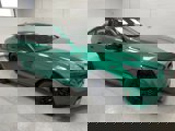 New 2025 BMW M5 w/ Executive Package image 5
