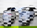Used 2019 Lincoln MKZ Reserve image 4
