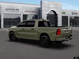 New 2026 RAM 1500 Laramie w/ Night Edition image 4