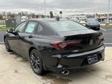 New 2025 Acura TLX SH-AWD w/ A-SPEC Pkg image 4
