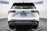 New 2026 Chevrolet Equinox LT w/ Convenience Package II image 5