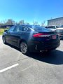 Used 2017 Ford Fusion SE w/ Fusion SE Technology Package image 5