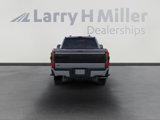 New 2025 Ford F350 Platinum image 5