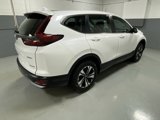Used 2022 Honda CR-V Special Edition image 3