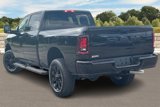 New 2025 RAM 2500 Big Horn image 3