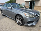 Used 2014 Mercedes-Benz E 350 Sedan image 2
