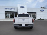 New 2025 Ford F150 Lariat image 5