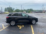 Used 2020 Ford Escape SE image 6