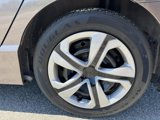 Used 2011 Honda Civic LX image 5